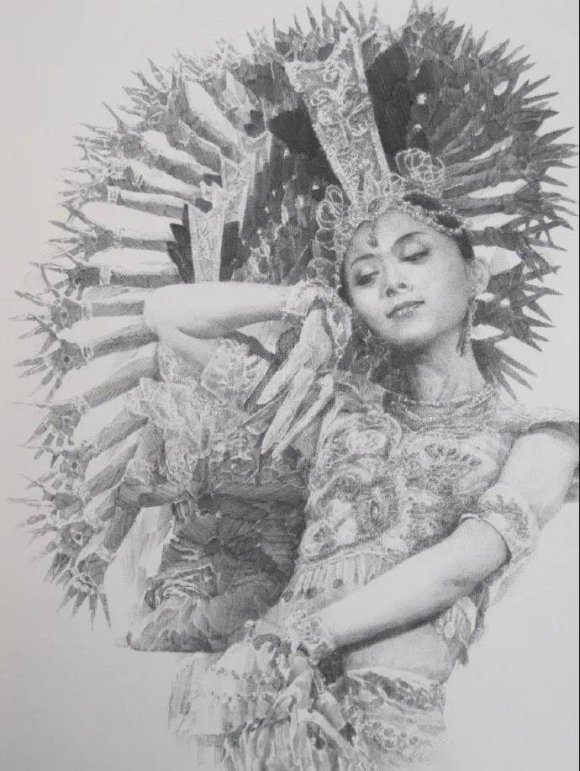 廭Ʒ-1.jpg