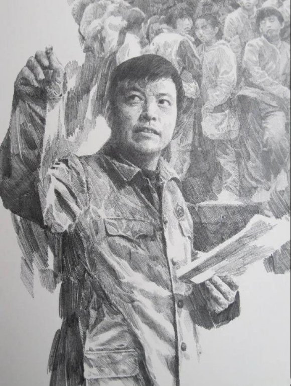 廭Ʒ-2.jpg