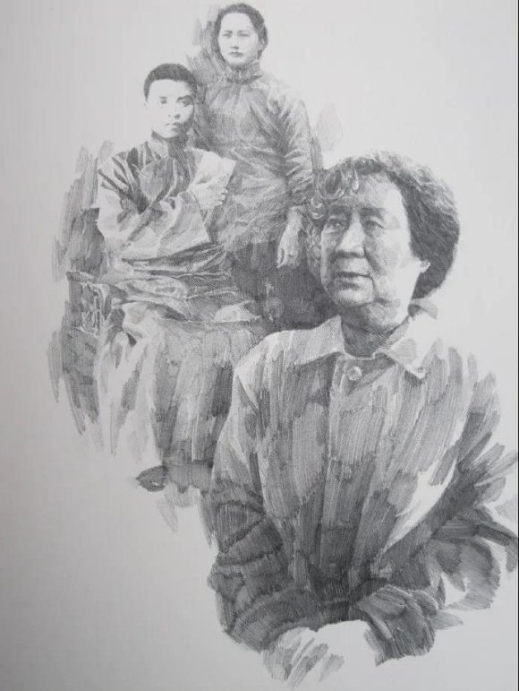廭Ʒ-3.jpg