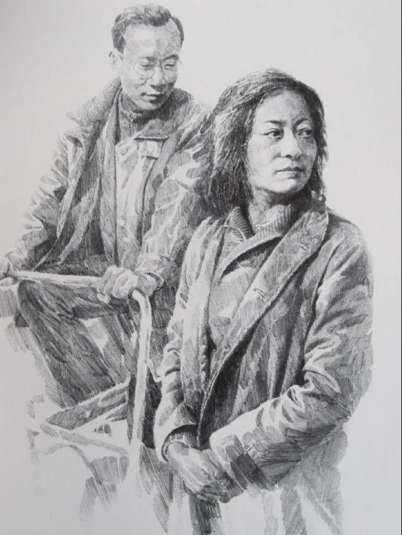 廭Ʒ-5.jpg