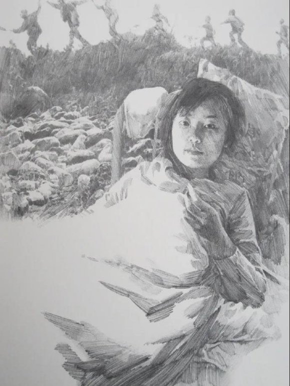 廭Ʒ-6.jpg
