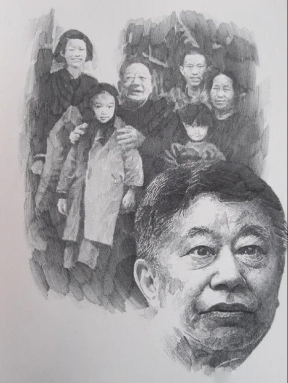 廭Ʒ-7.jpg