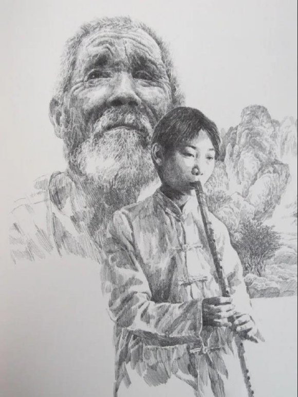 廭Ʒ-9.jpg