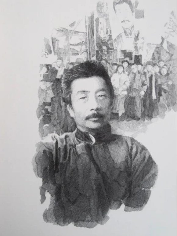 廭Ʒ-8.jpg