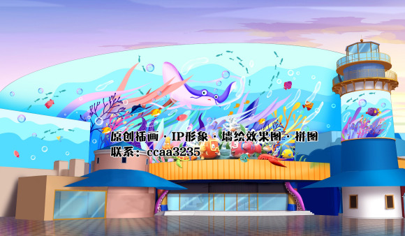 Ѱ廭ʻ-4.jpg