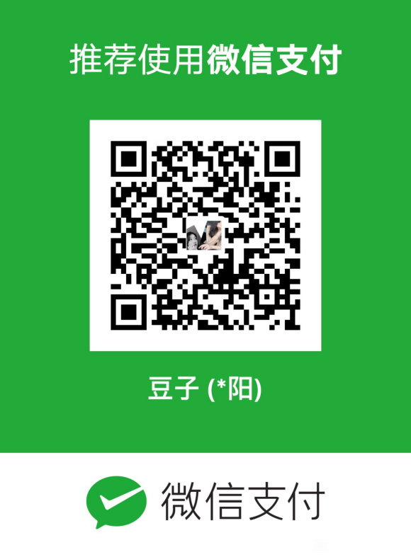 S7.29β廭ֿ50r-4.jpg
