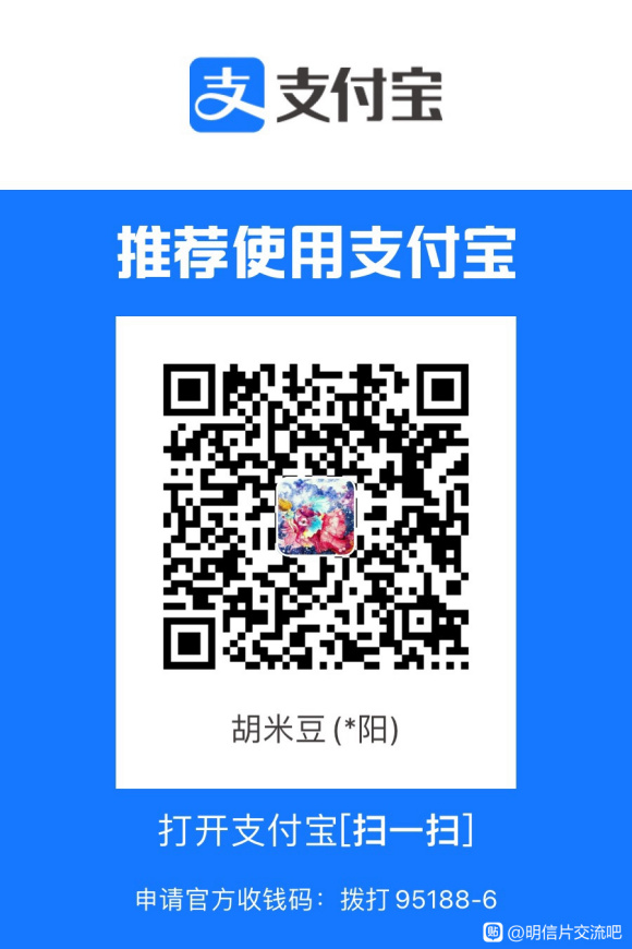 S7.29β廭ֿ50r-3.jpg
