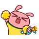 ǽ:廭ѧһ벻ѧô?-1.jpg