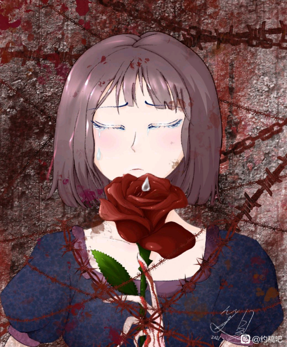 ׻ʦ׵Χв廭ʦq-1.jpg