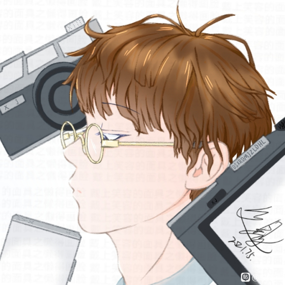 ׻ʦ׵Χв廭ʦq-3.jpg
