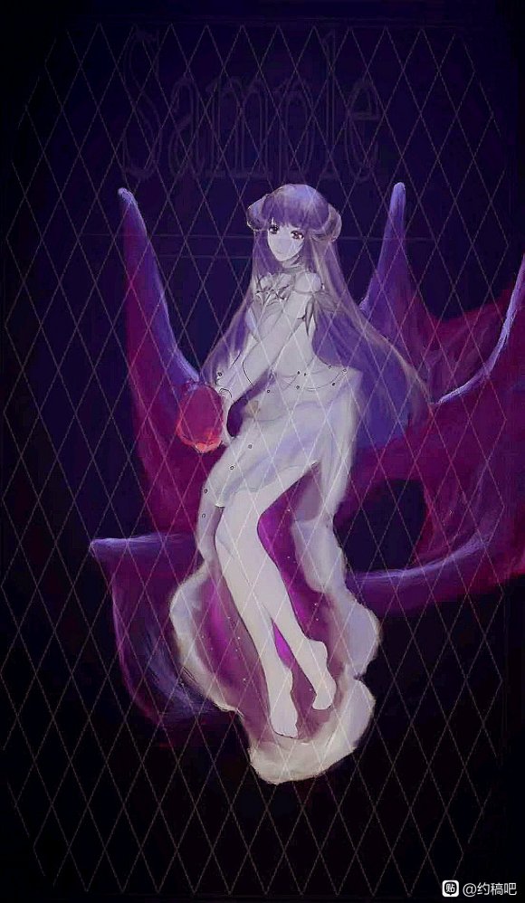 ׻ʦ׵Χв廭ʦq-3.jpg