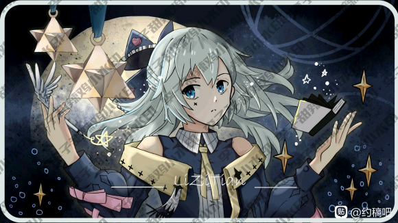 ׻ʦ׵Χв廭ʦq-4.jpg