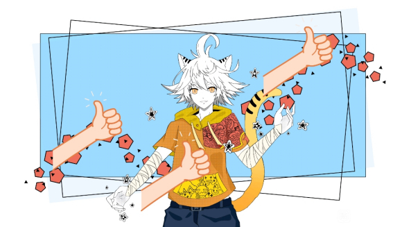 ׻ʦ׵Χв廭ʦq-2.jpg