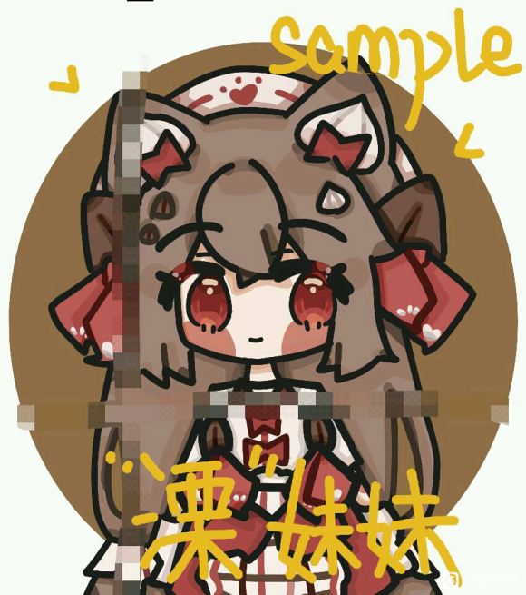 ׻ʦ׵Χв廭ʦq-1.jpg