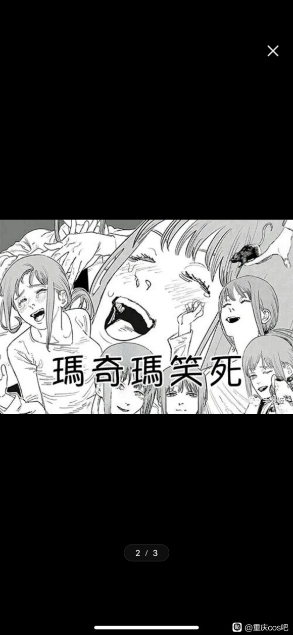 °ʲôʱչ-1.jpg