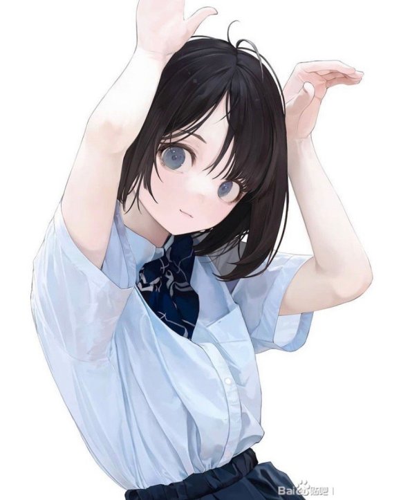 ͼ޶Ů 廭ʦ:M_IL2_  #滭ѧϰ# #滭-2.jpg
