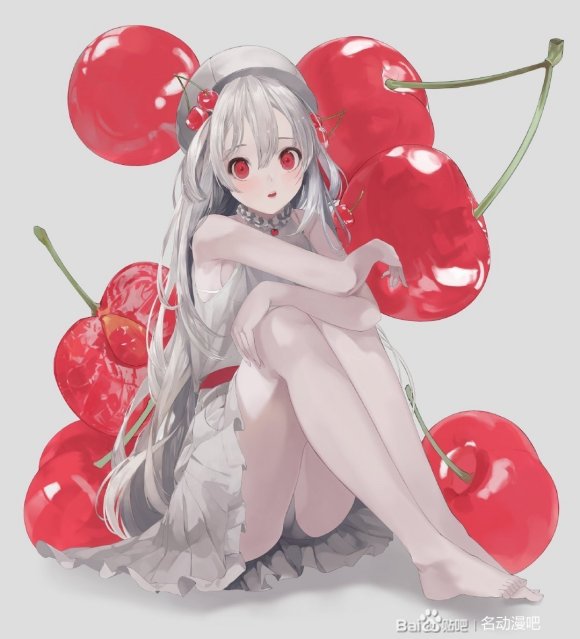 ͼ޶Ů 廭ʦ:M_IL2_  #滭ѧϰ# #滭-4.jpg