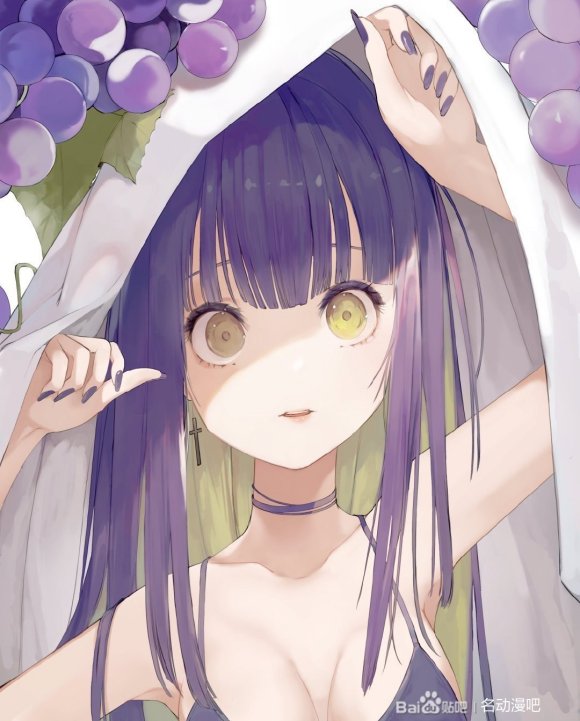 ͼ޶Ů 廭ʦ:M_IL2_  #滭ѧϰ# #滭-9.jpg