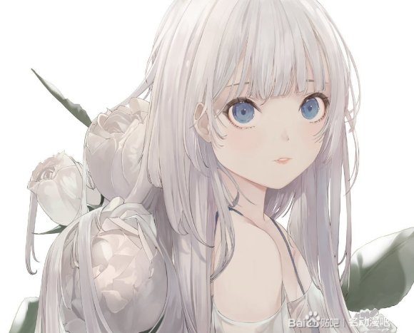 ͼ޶Ů 廭ʦ:M_IL2_  #滭ѧϰ# #滭-8.jpg