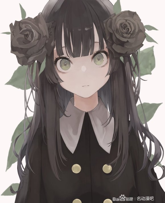 ͼ޶Ů 廭ʦ:M_IL2_  #滭ѧϰ# #滭-6.jpg