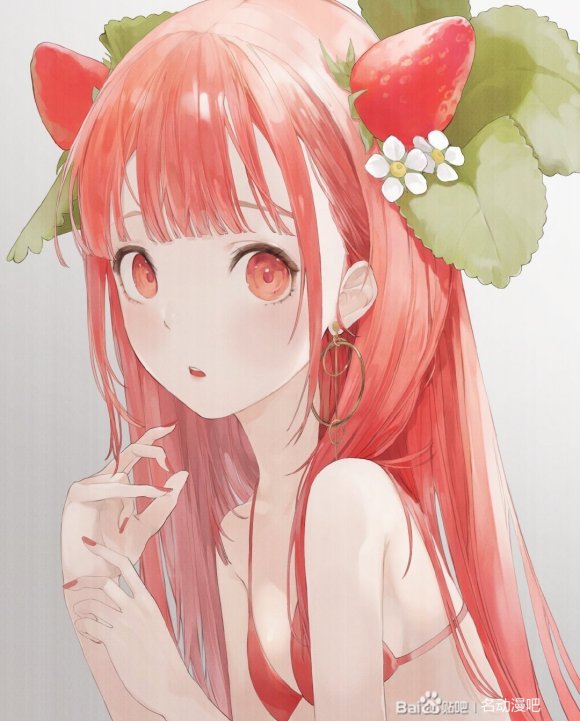 ͼ޶Ů 廭ʦ:M_IL2_  #滭ѧϰ# #滭-7.jpg