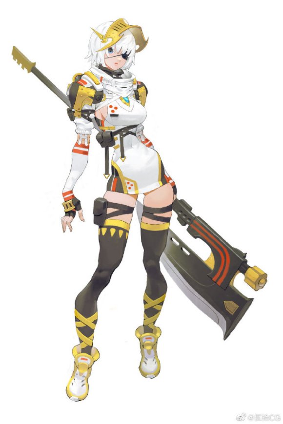 Բ廭ʦ廭ʦhyeonsick choi (aruana sick)ɫ!-1.jpg