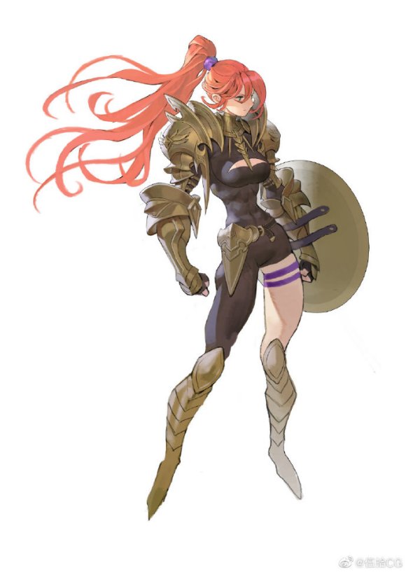 Բ廭ʦ廭ʦhyeonsick choi (aruana sick)ɫ!-2.jpg