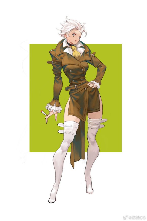 Բ廭ʦ廭ʦhyeonsick choi (aruana sick)ɫ!-1.jpg