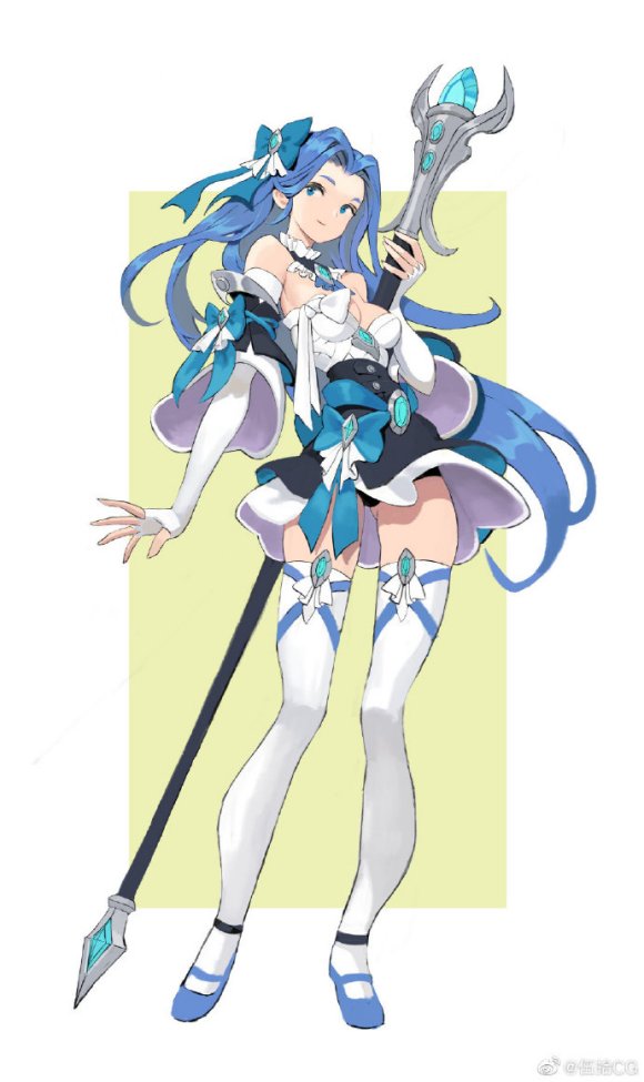 Բ廭ʦ廭ʦhyeonsick choi (aruana sick)ɫ!-2.jpg
