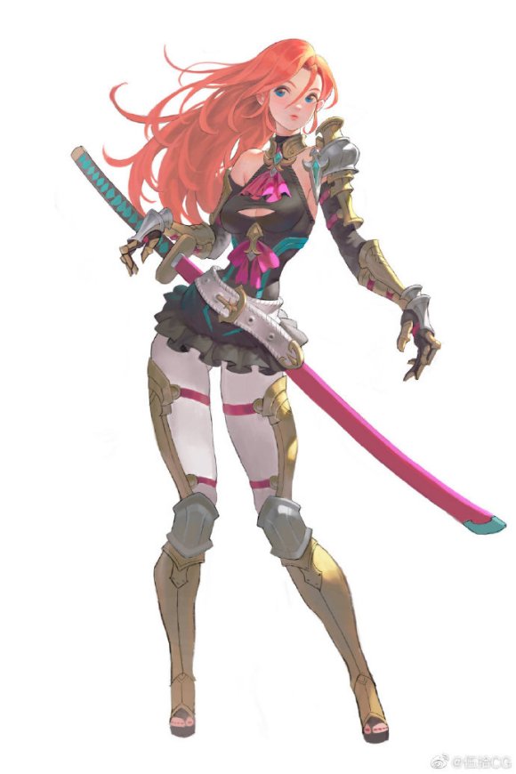 Բ廭ʦ廭ʦhyeonsick choi (aruana sick)ɫ!-3.jpg