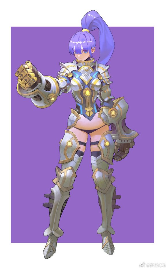 Բ廭ʦ廭ʦhyeonsick choi (aruana sick)ɫ!-6.jpg