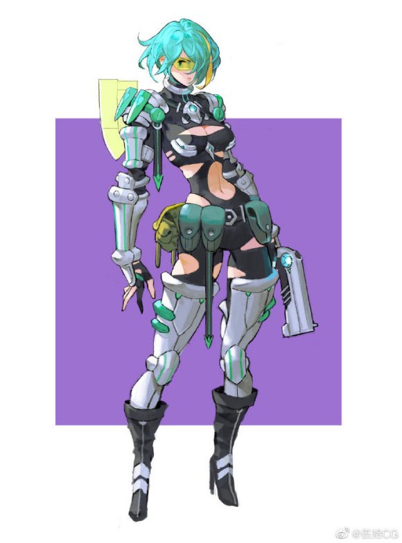 Բ廭ʦ廭ʦhyeonsick choi (aruana sick)ɫ!-5.jpg