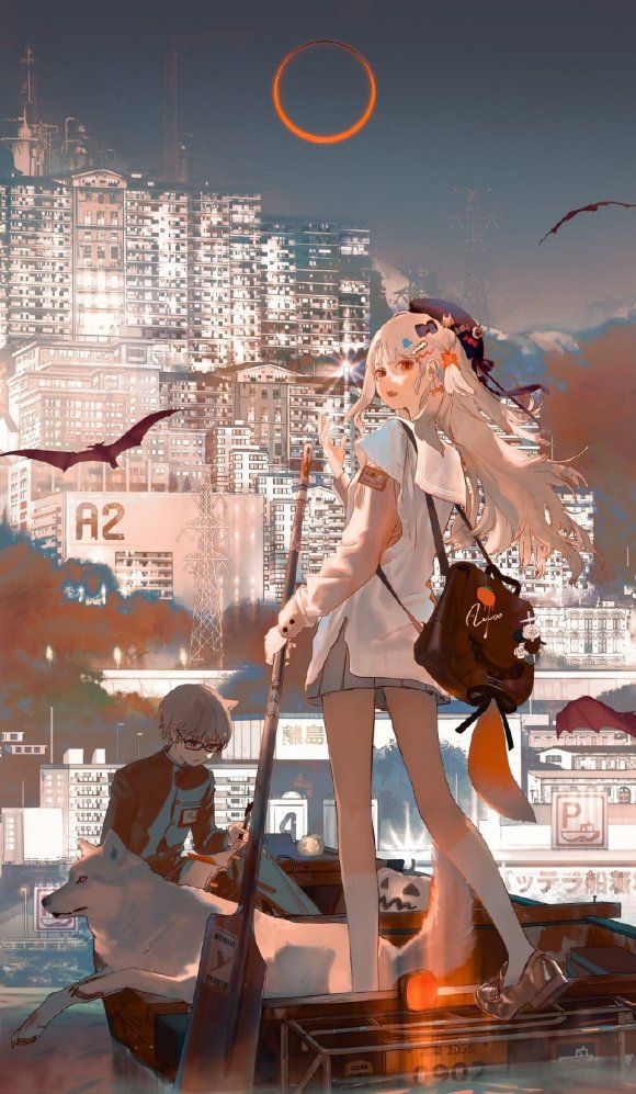 廭ѧ?-1.jpg
