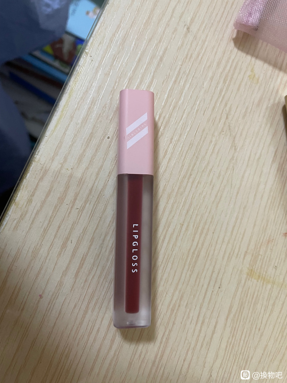 ɻɳں졢ӰޡĤ-1.jpg