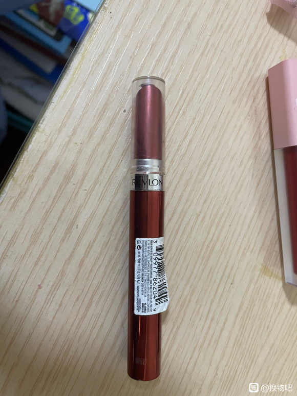 ɻɳں졢ӰޡĤ-1.jpg