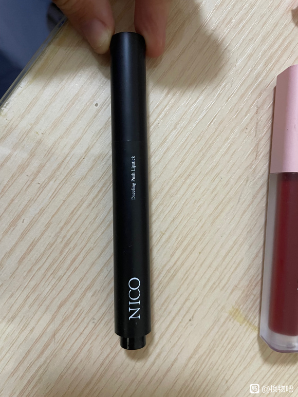 ɻɳں졢ӰޡĤ-1.jpg