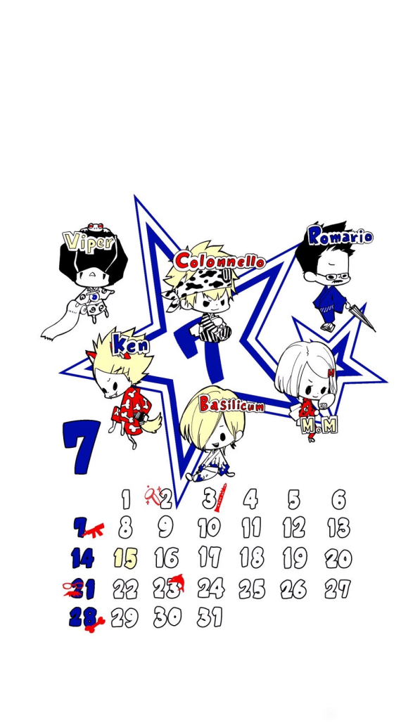 廭,8-8.jpg
