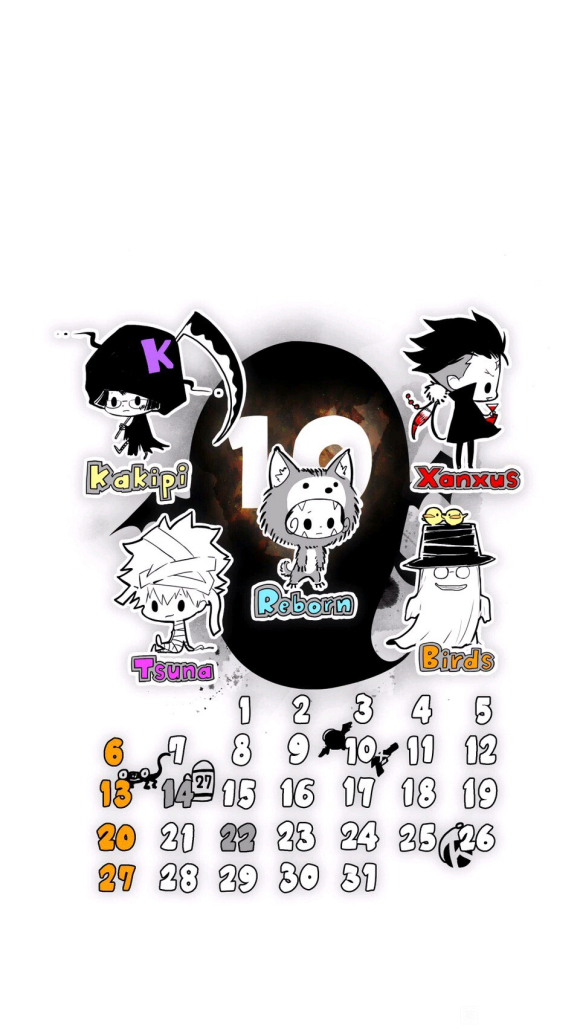 廭,8-2.jpg