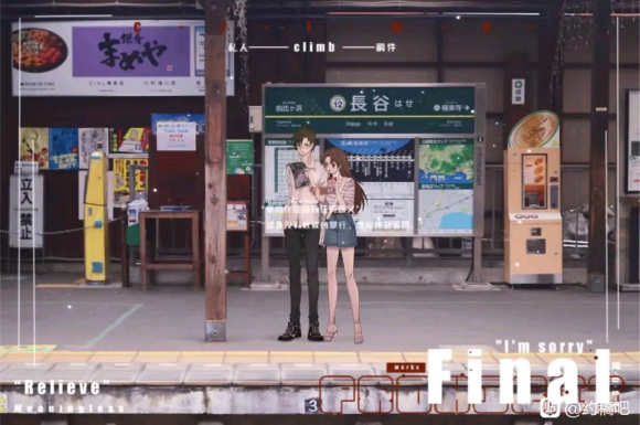 Ӹ塿廭&amp;amp;#xF96C;-1.jpg