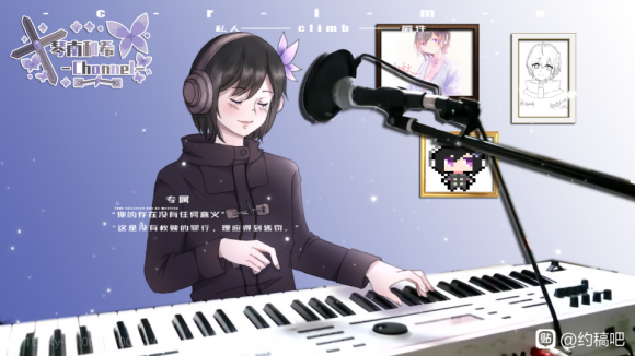 Ӹ塿廭&amp;amp;#xF96C;-1.jpg