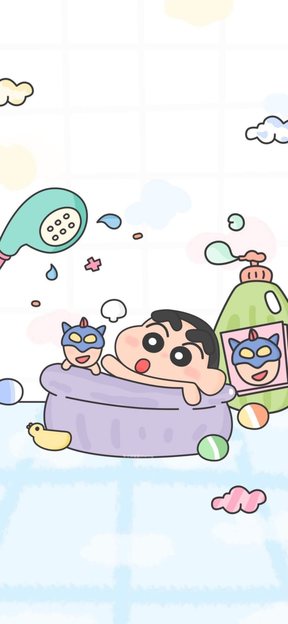 #ֽ##廭ֽ#-5.jpg