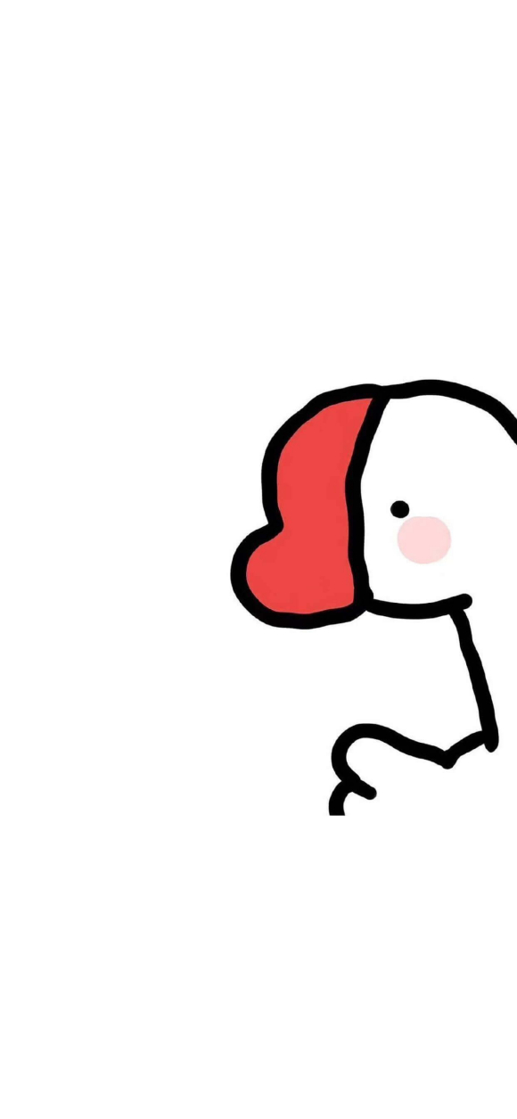 #ֽ##廭ֽ#-4.jpg