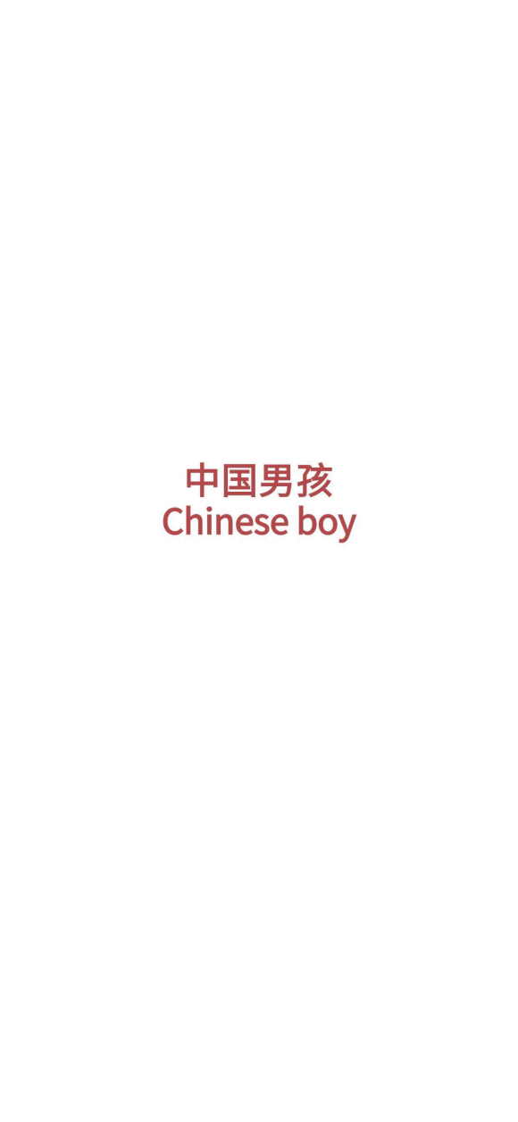 #ֽ##廭ֽ#-8.jpg