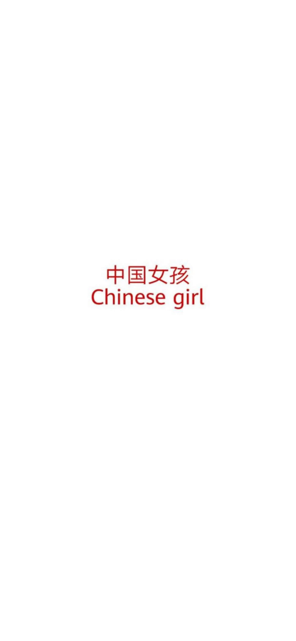 #ֽ##廭ֽ#-9.jpg