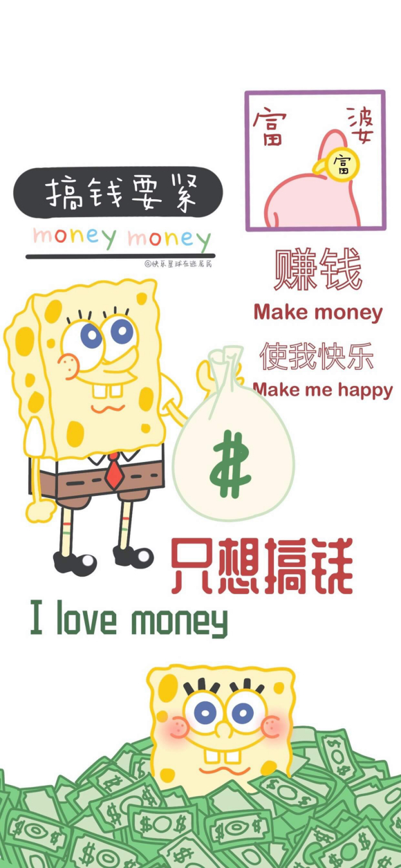 #ֽ##廭ֽ#-2.jpg