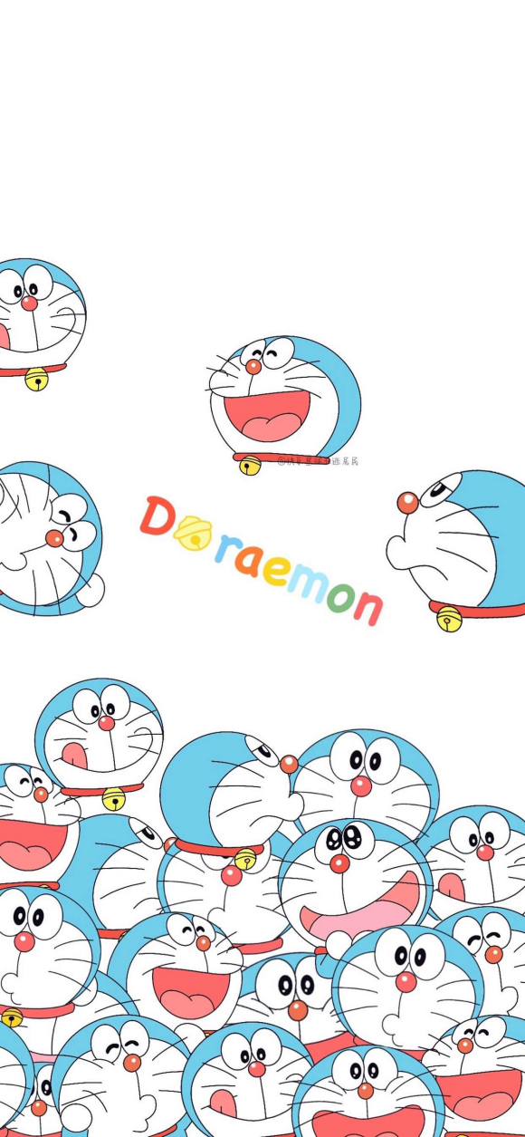 #ֽ##廭ֽ#-3.jpg