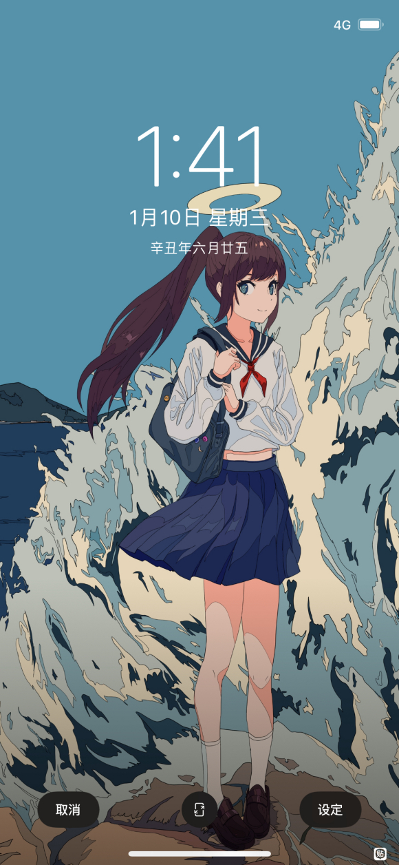 廭ֽ-2.jpg