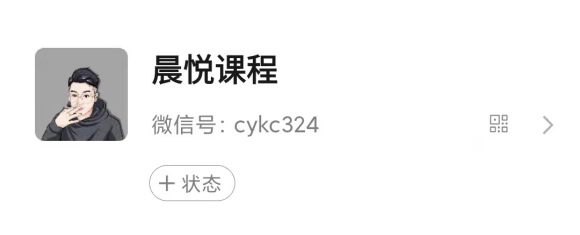 ֻд廭γ(cykc324 )[΢]-1.jpg