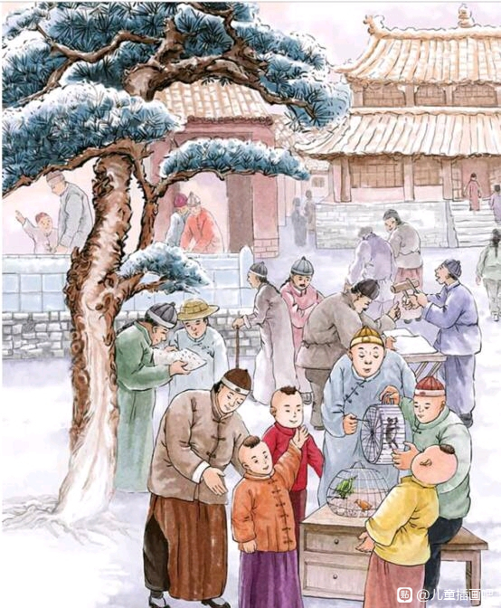 Ҫͯ汾廭ʦ-4.jpg