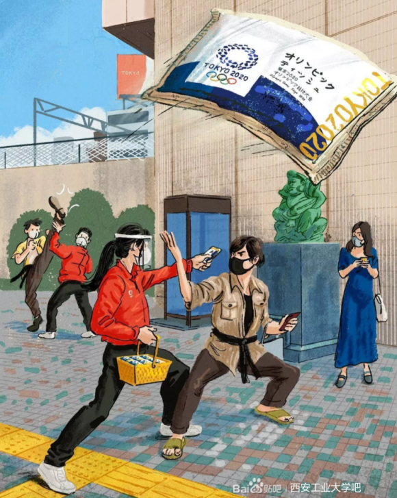 һж˻Ĳ廭-8.jpg